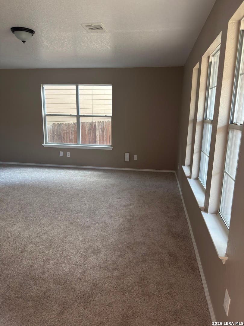 Photo of 17238 Irongate Rail, San Antonio, TX 78247 (MLS # 2008913)