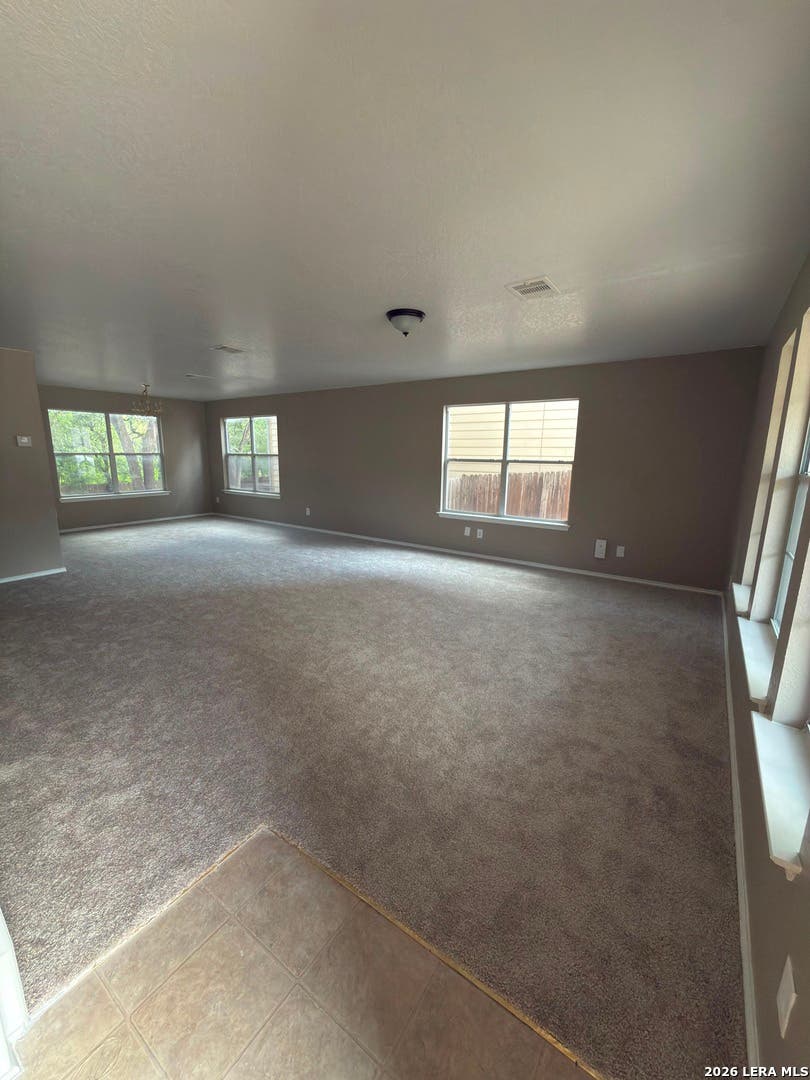 Photo of 17238 Irongate Rail, San Antonio, TX 78247 (MLS # 2008913)