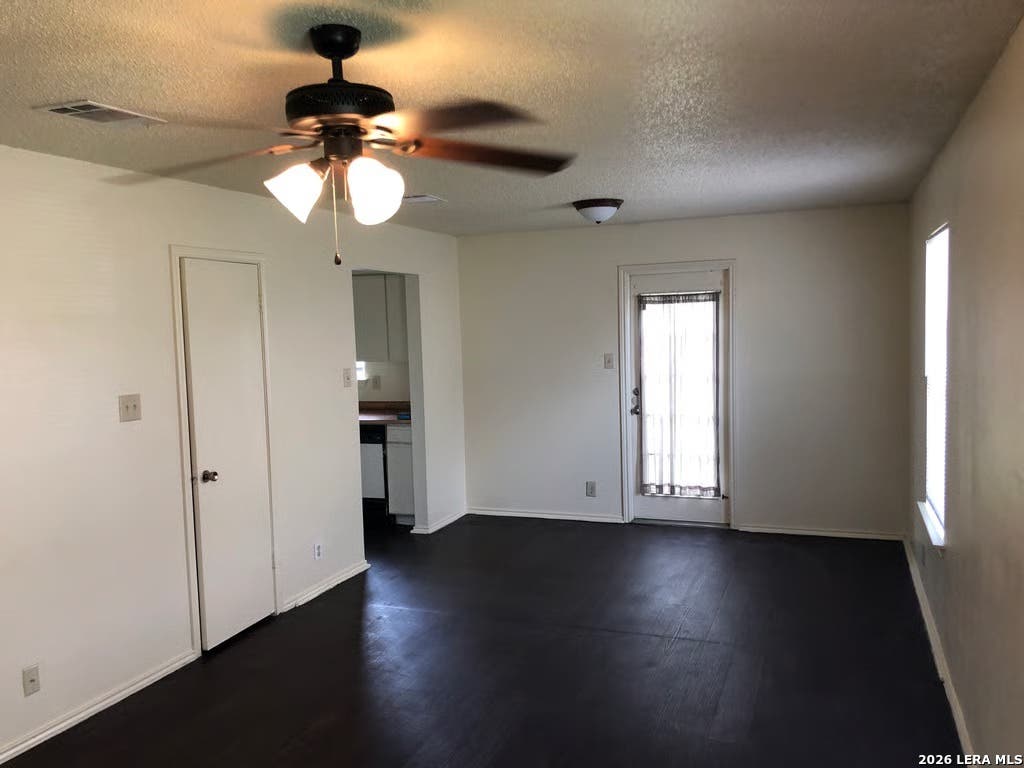Photo of 7218 Gaslamp, San Antonio, TX 78250 (MLS # 2010971)