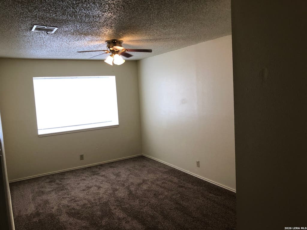 Photo of 7218 Gaslamp, San Antonio, TX 78250 (MLS # 2010971)