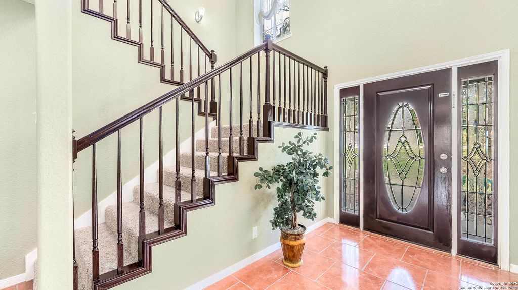 Photo of 1104 Cardinal, Pleasanton, TX 78064 (MLS # 1885212)