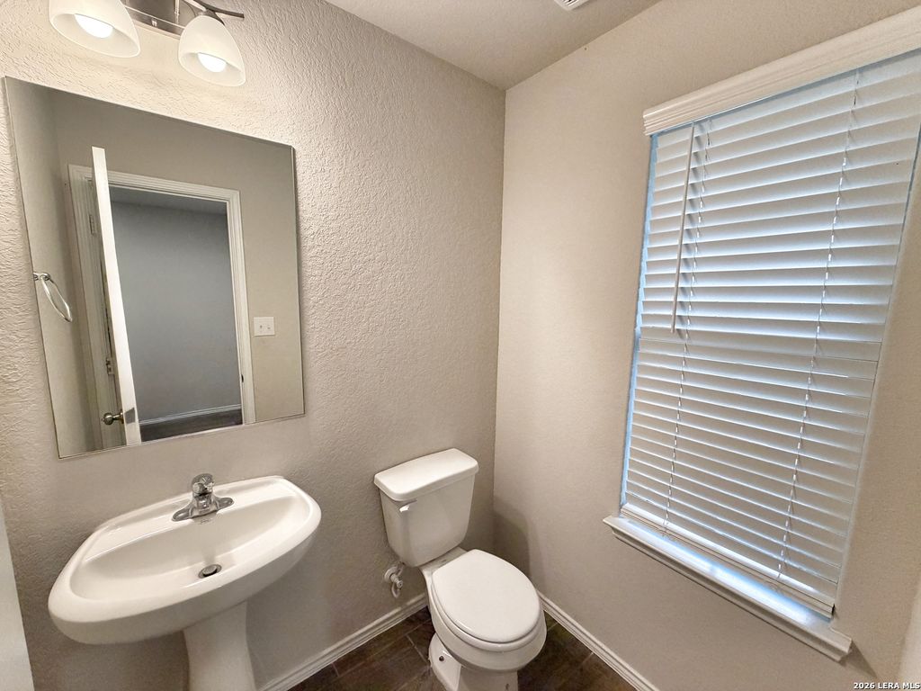 Photo of 2432 Ayers Dr, Seguin, TX 78155 (MLS # 1960706)