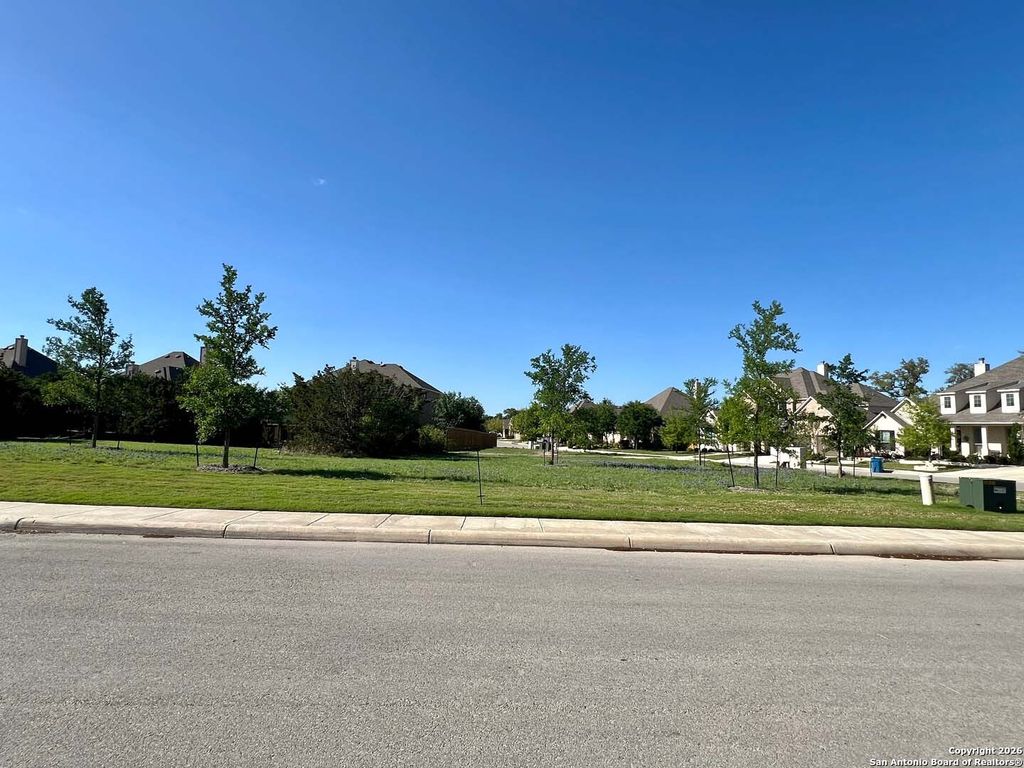 Photo of 9904 Deidehban, Boerne, TX 78006 (MLS # 1932112)