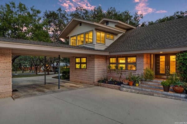 106 MECCA DR, SAN ANTONIO, TX 78232 - Image fb5fed97b9c78a2cb53ef22326fee8d0/3489483671