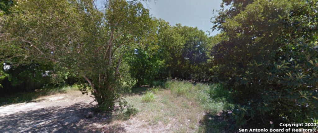 Photo of 1007 CLARK ST, Seguin, TX 78155 (MLS # 1878452)