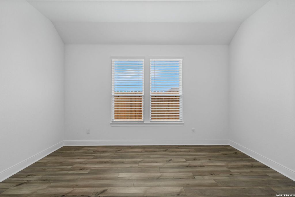 Photo of 201 Farming Grove, Boerne, TX 78006 (MLS # 1941708)