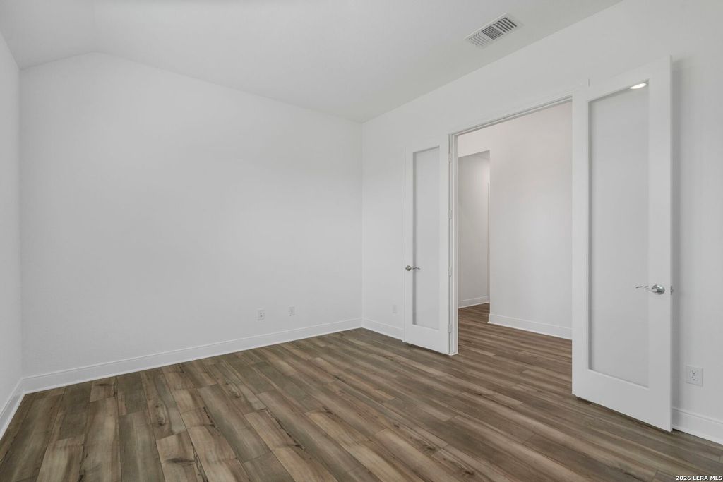 Photo of 201 Farming Grove, Boerne, TX 78006 (MLS # 1941708)