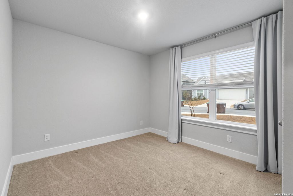 Photo of 4631 Neches Canyon, San Antonio, TX 78253 (MLS # 1938637)