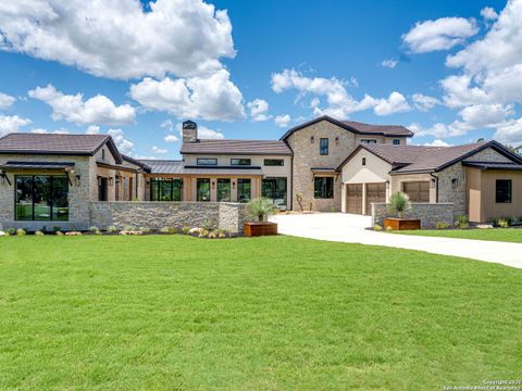 209 Easy Money Boerne TX 78006
