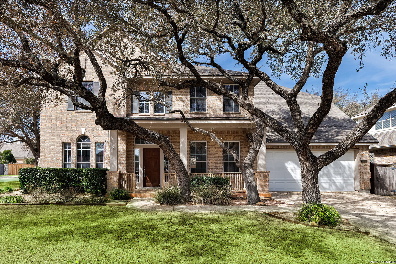 78258 Homes For Rent & Real Estate | REMAX
