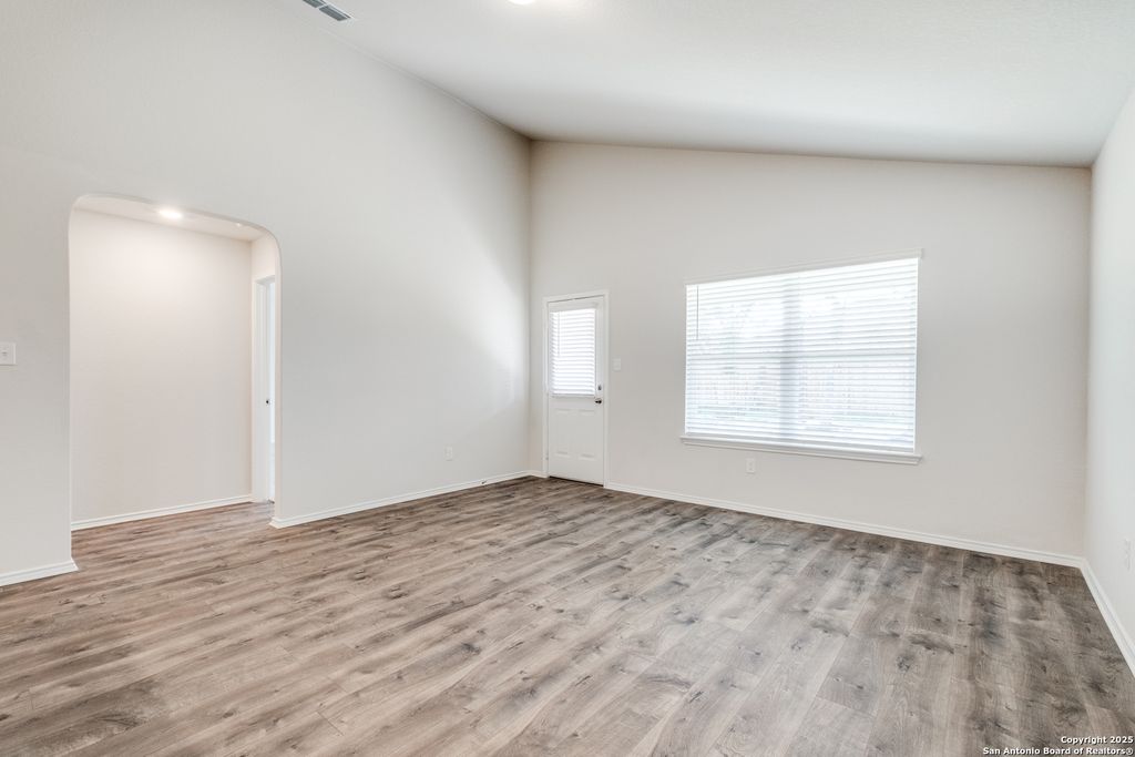 Photo of 29523 Copper Gate, Bulverde, TX 78163 (MLS # 1940572)