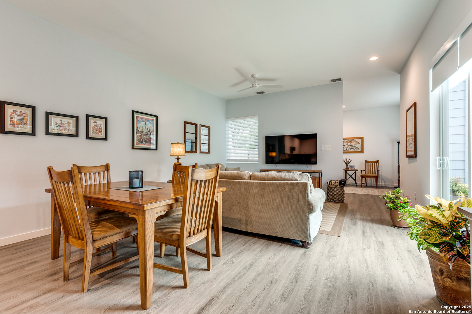 119 Carnahan