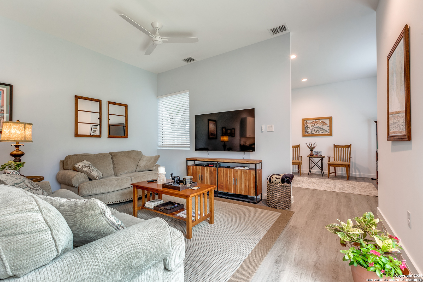 119 Carnahan