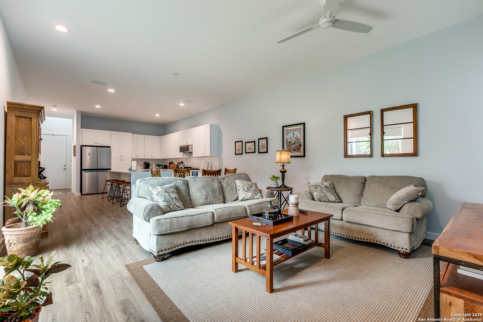 119 Carnahan