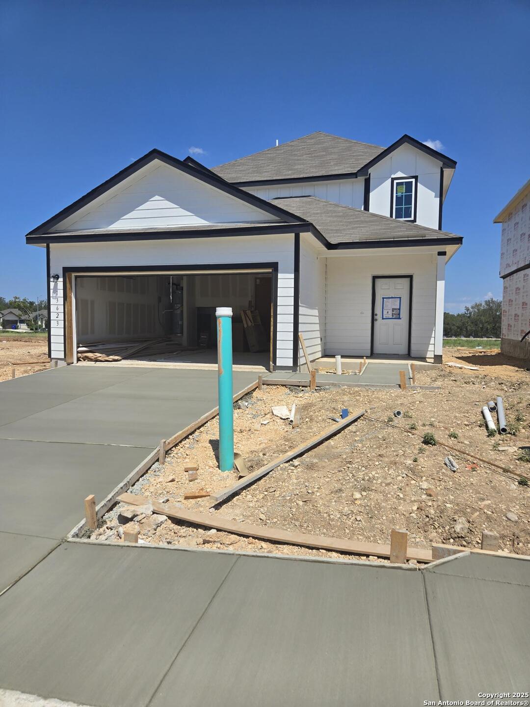 13623 Helton Pass