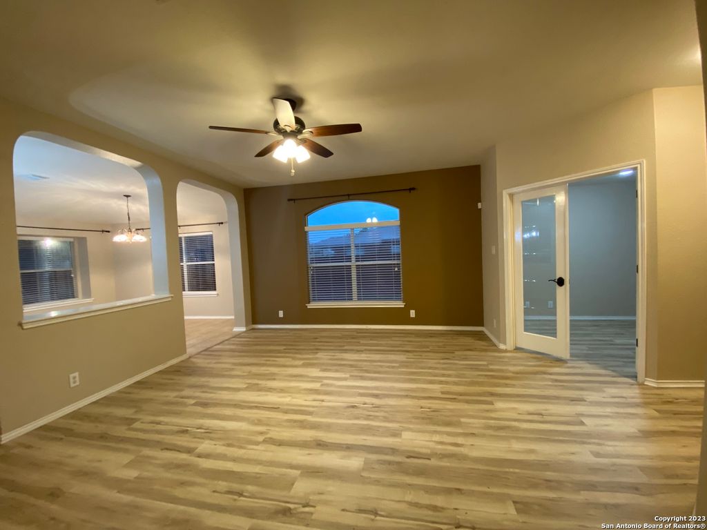 Photo of 8935 Liberty View, Converse, TX 78109 (MLS # 1959890)