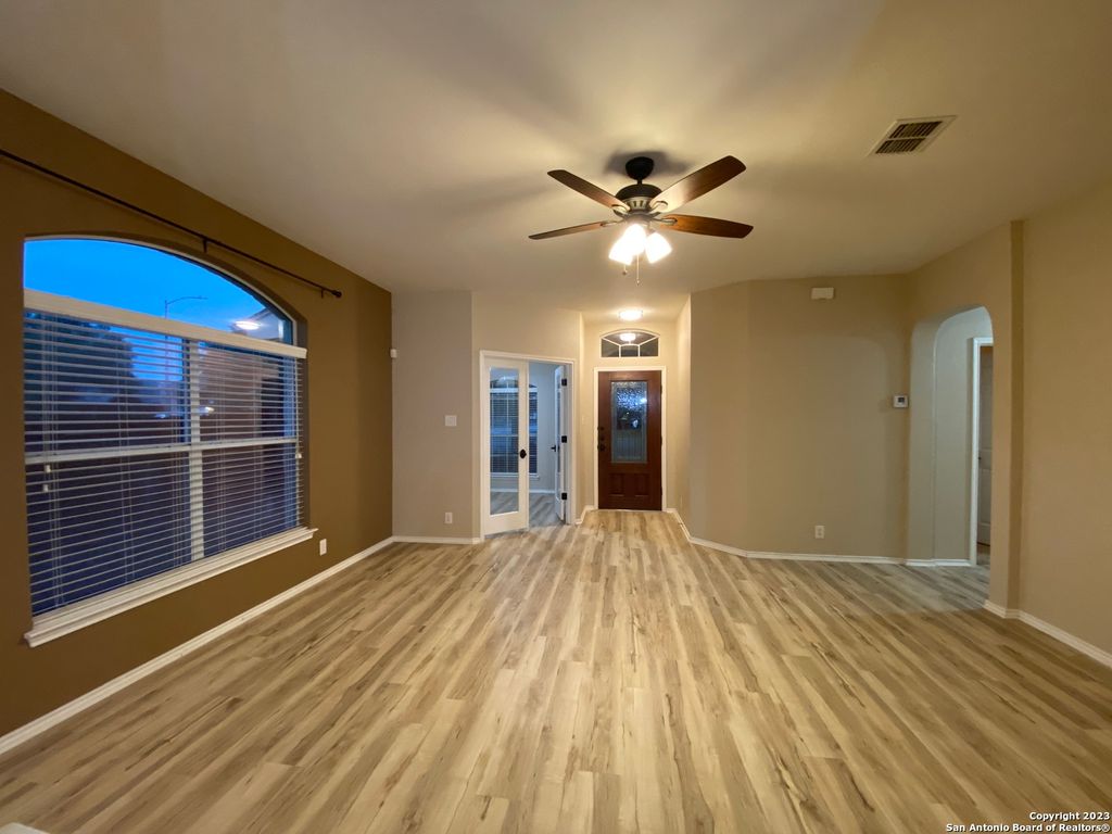 Photo of 8935 Liberty View, Converse, TX 78109 (MLS # 1959890)