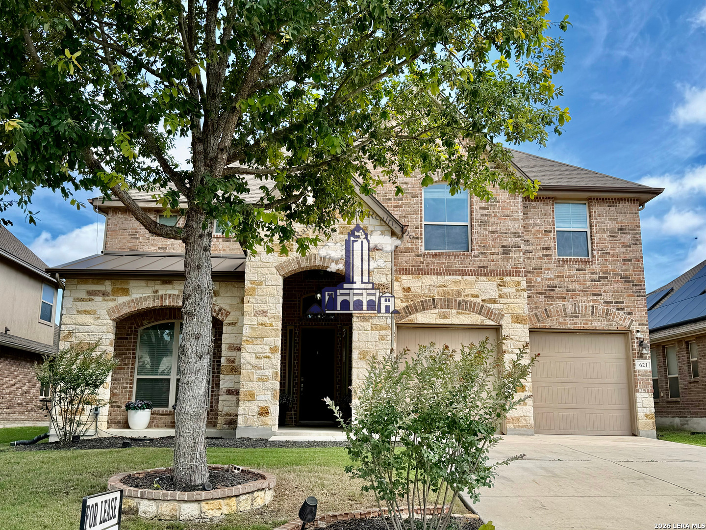 621 CAVAN - Photo 2