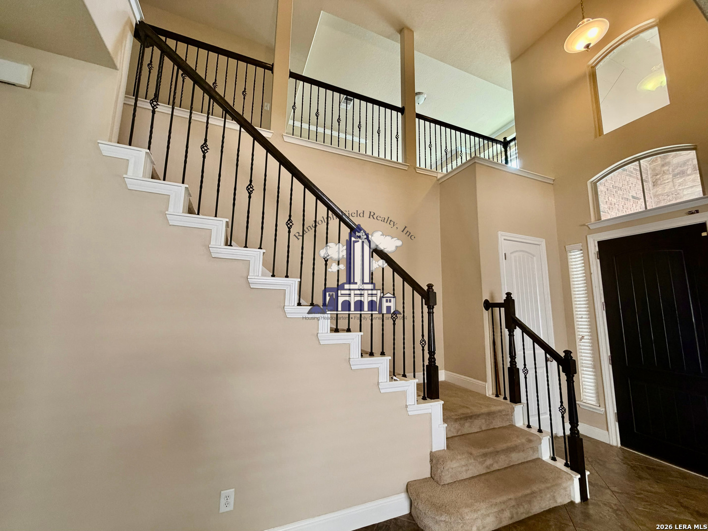 621 CAVAN - Photo 4