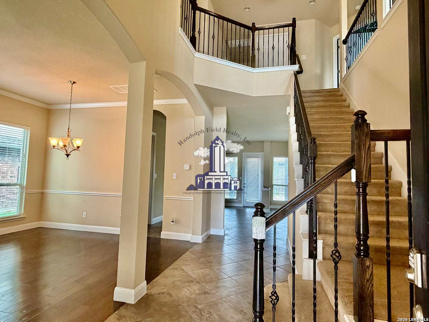 621 CAVAN - Photo 3