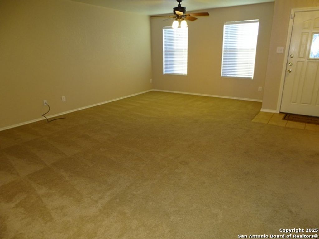 Photo of 153 Hinge Chase 101 #101, Cibolo, TX 78108 (MLS # 1924812)