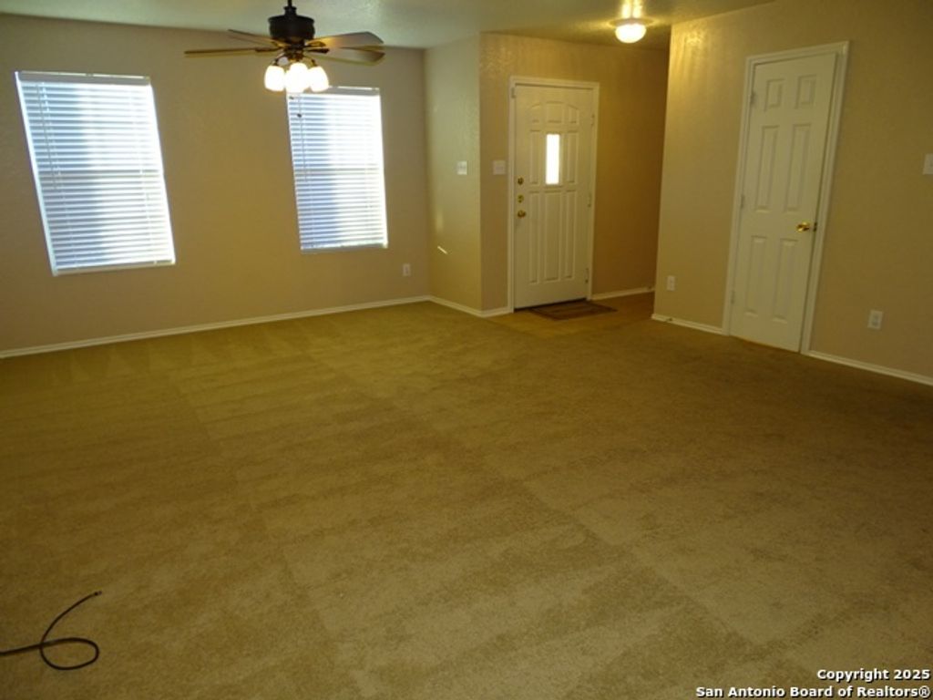 Photo of 153 Hinge Chase 101 #101, Cibolo, TX 78108 (MLS # 1924812)