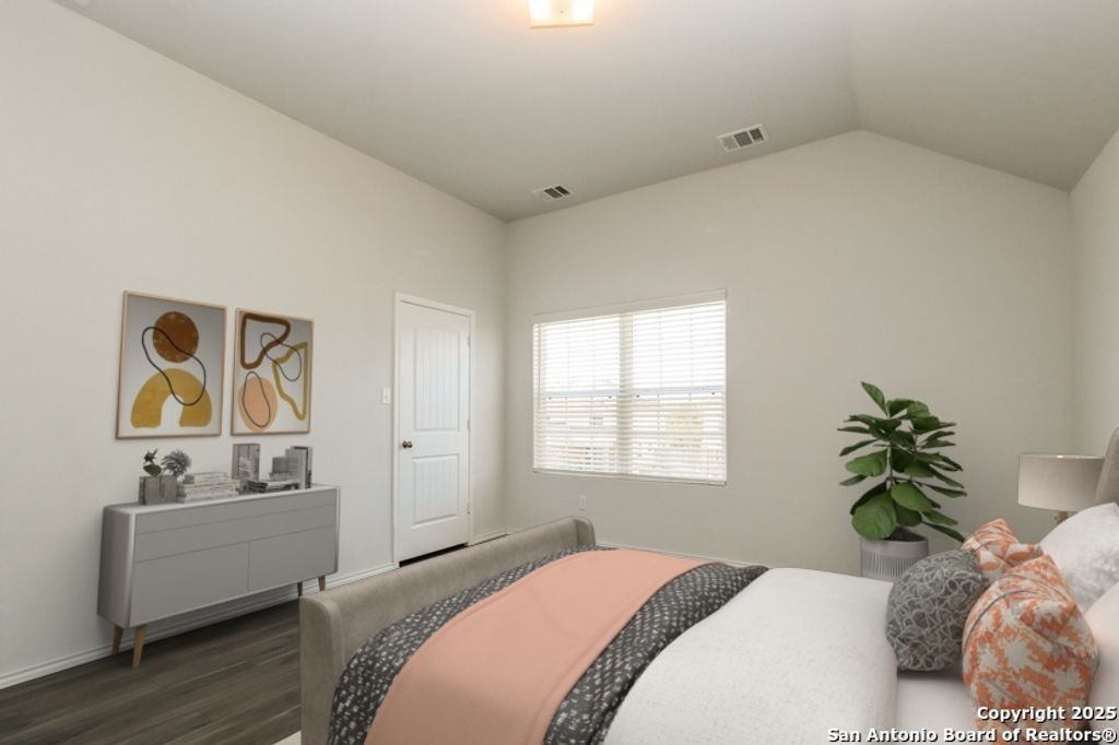 Photo of 4803 War Horse, San Antonio, TX 78242 (MLS # 1938602)