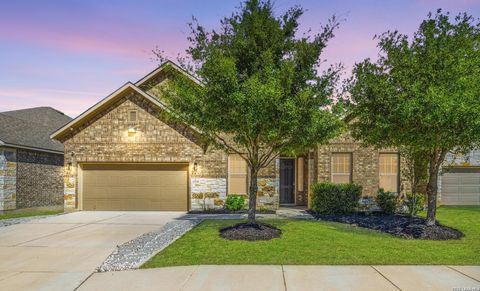 Photo of 21918 Big Bend Canyon, San Antonio, TX 78258 (MLS # 1955691)