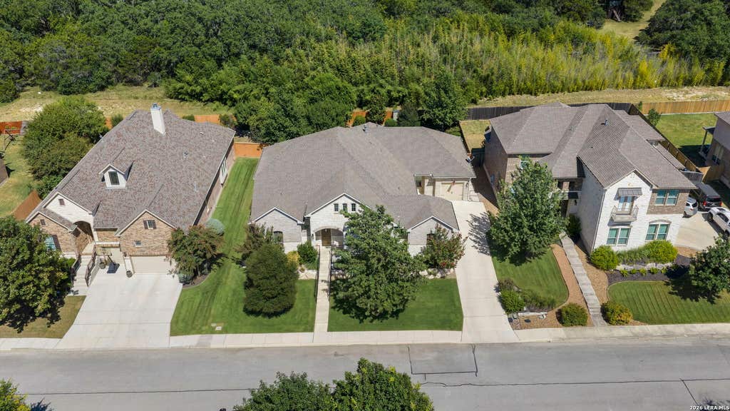 Photo of 26346 Tawny Way, Boerne, TX 78015 (MLS # 2008211)
