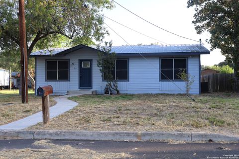 A home in Pleasanton