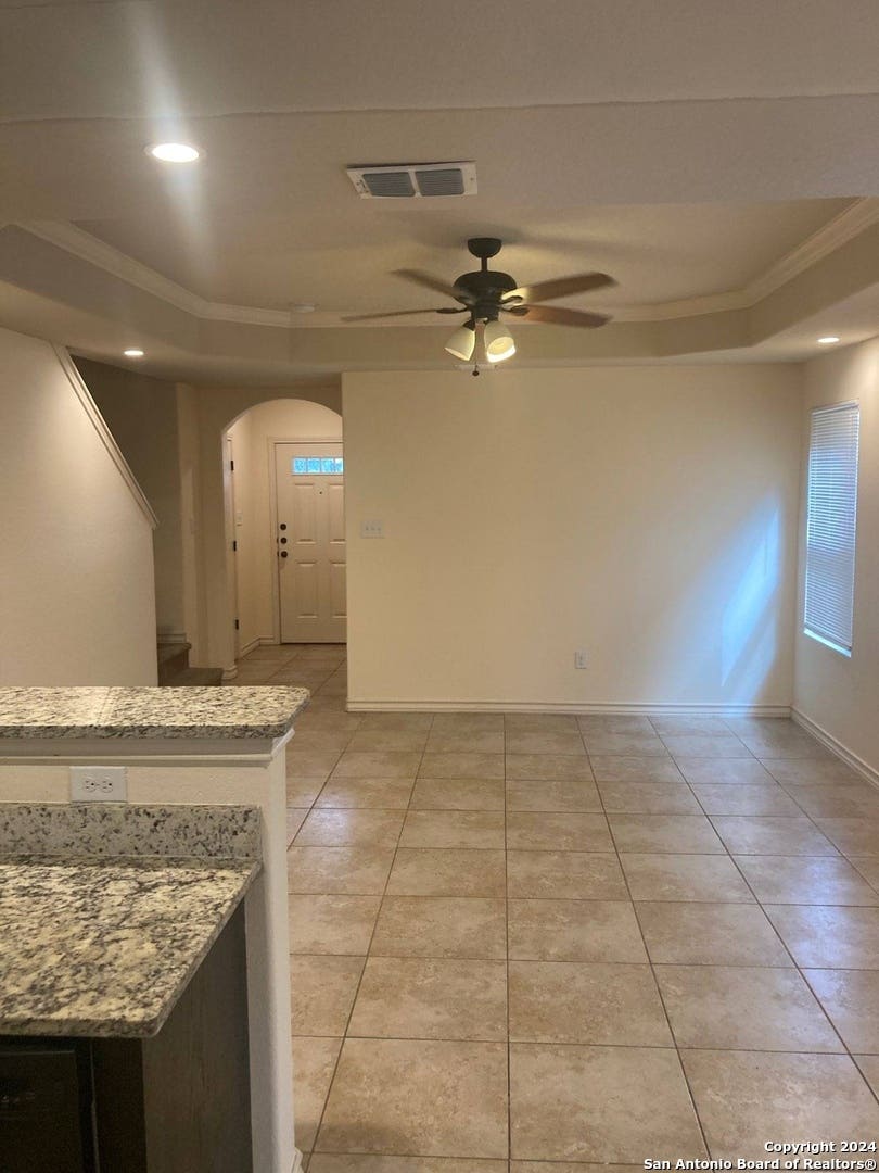 Photo of 6942 LAKEVIEW DR 101 #101, San Antonio, TX 78244 (MLS # 1992121)