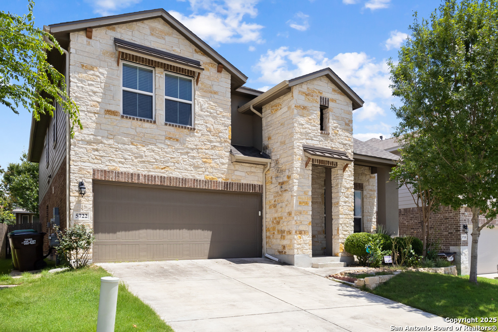 5722 Sweetwater