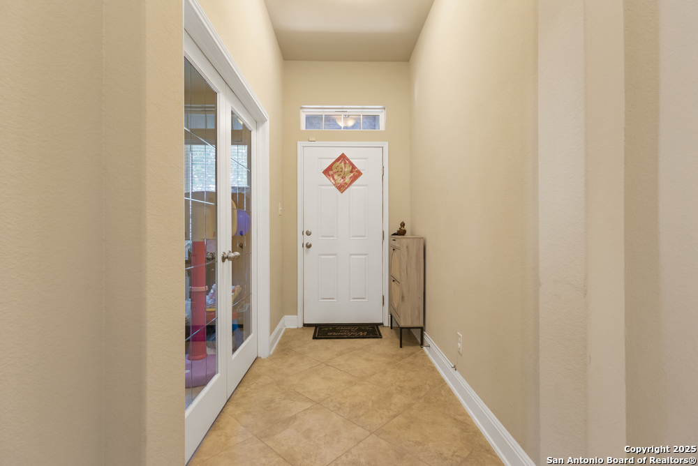5722 Sweetwater