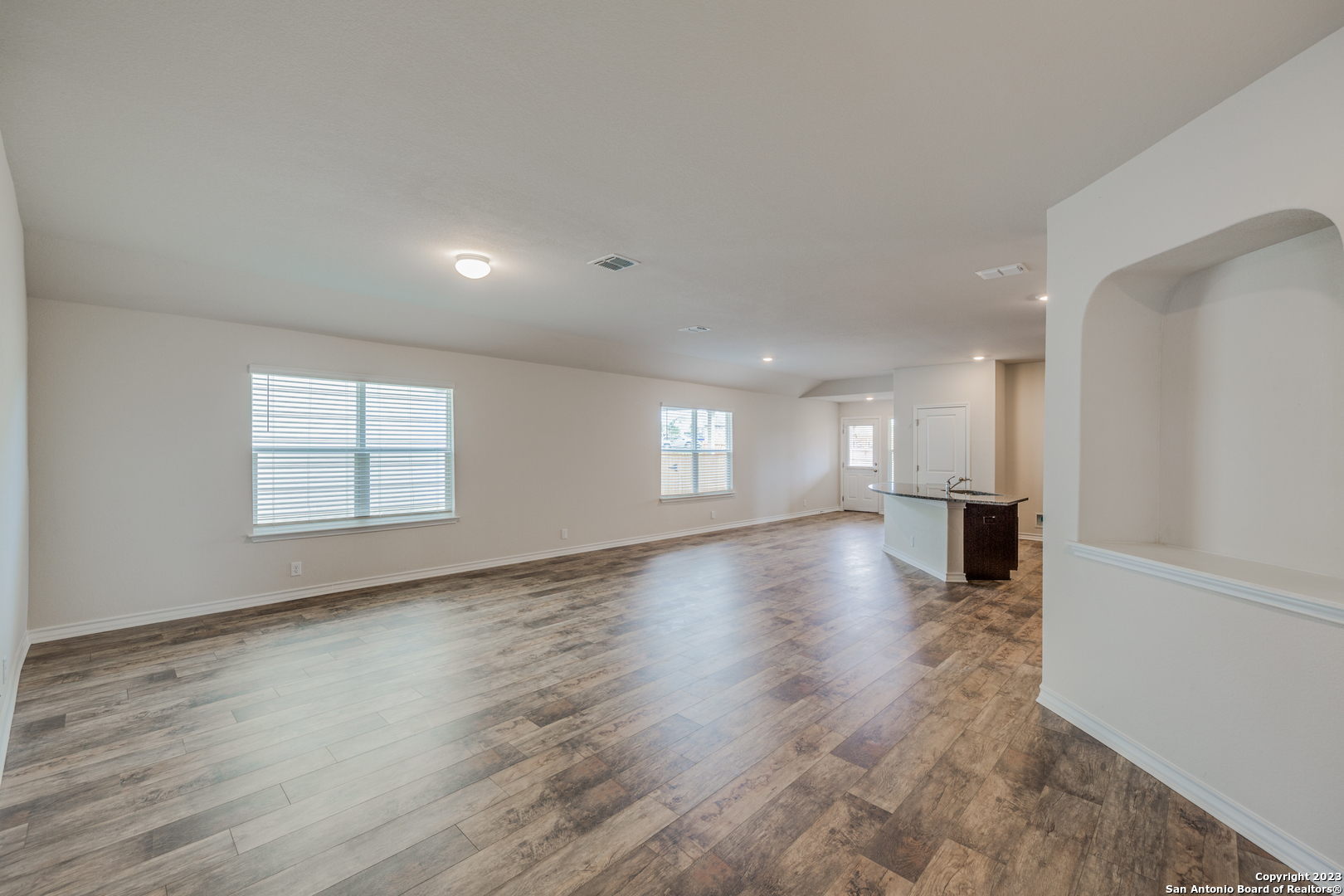 Photo 1 of 12 — 14110 Lavaca Springs, San Antonio, TX 78253