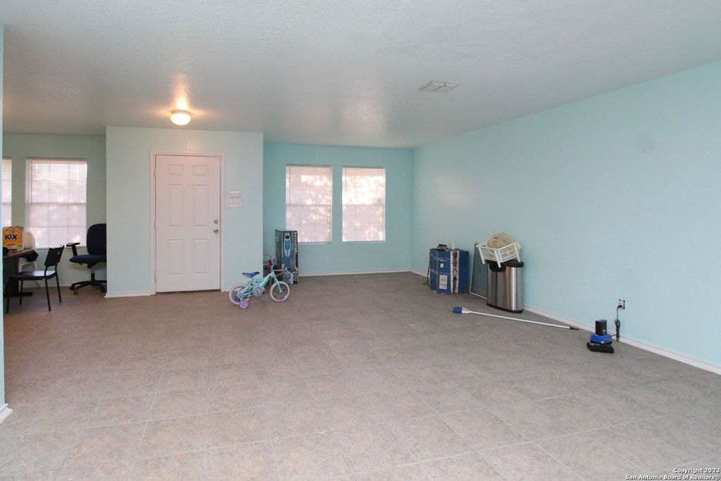Photo of 10010 Moongrove Pass, San Antonio, TX 78239 (MLS # 1857777)
