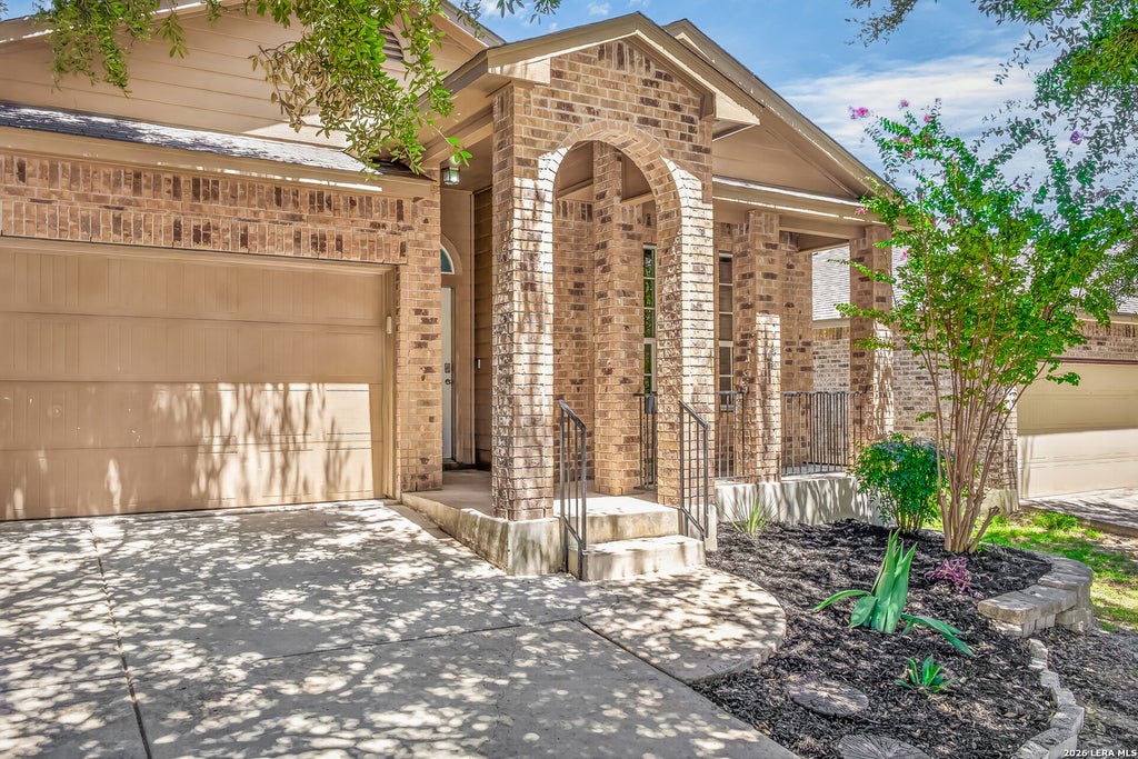 Photo of 12235 Dewitt, San Antonio, TX 78253 (MLS # 2010099)