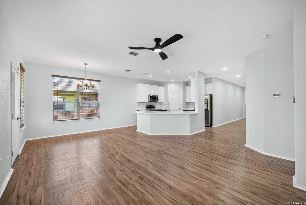 Photo of 12235 Dewitt Way, San Antonio, TX 78253 (MLS # 2010099)