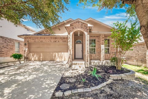 Property photo of 12235 Dewitt, San Antonio, TX 78253