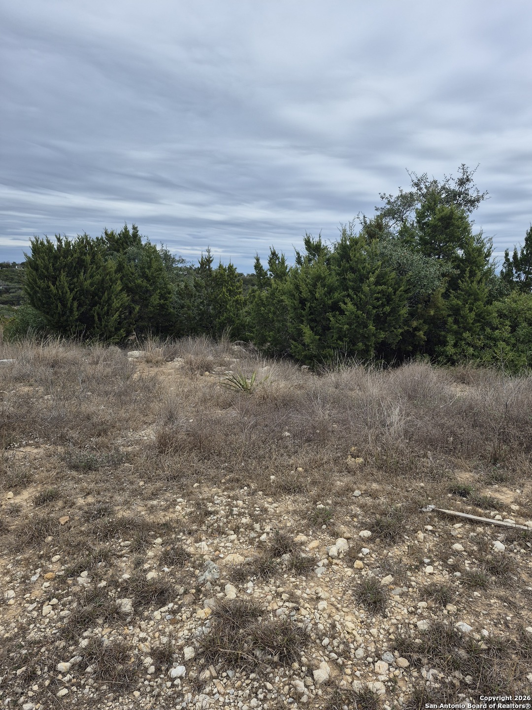 10727 Kendall Canyon