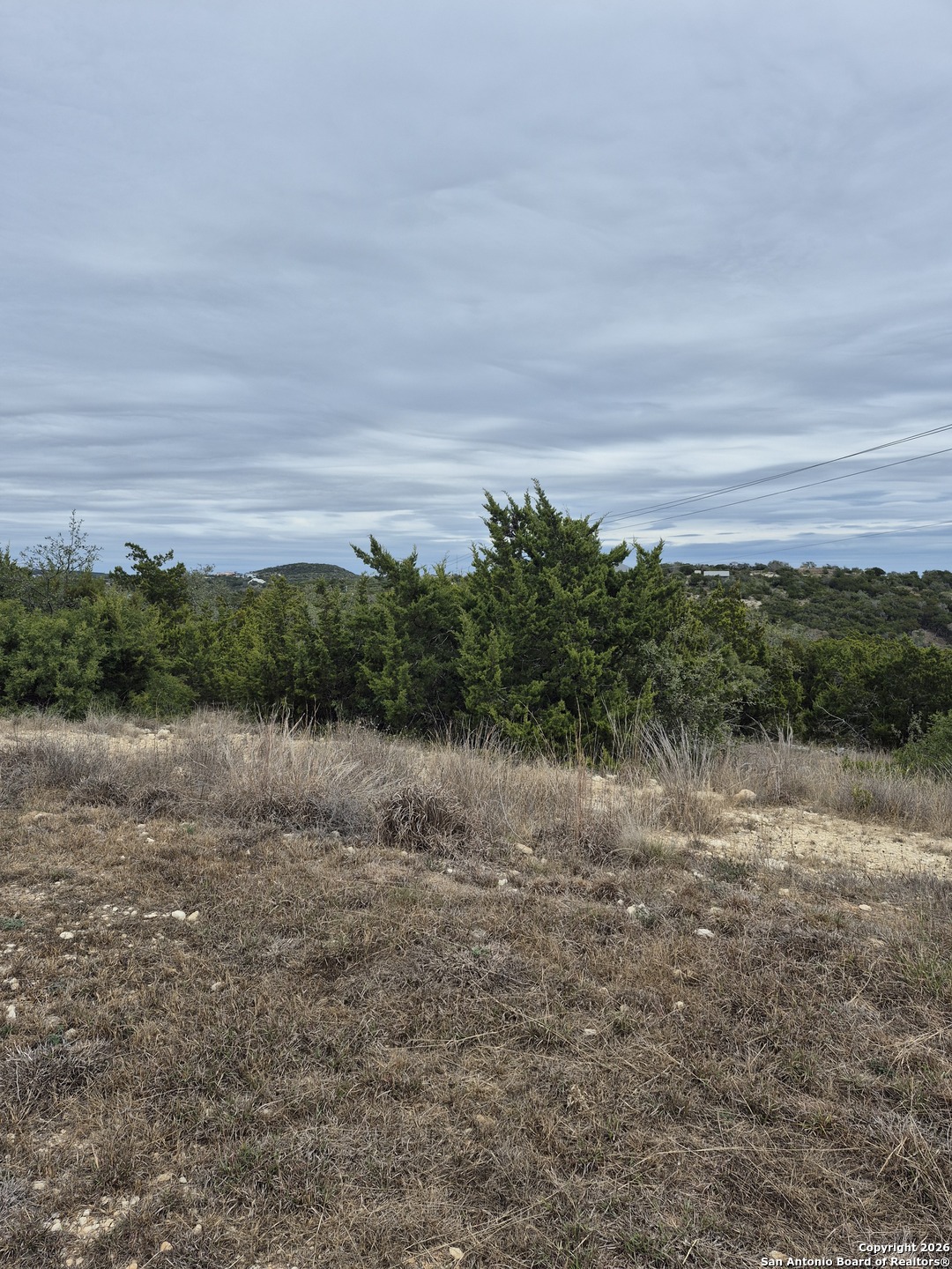 10727 Kendall Canyon