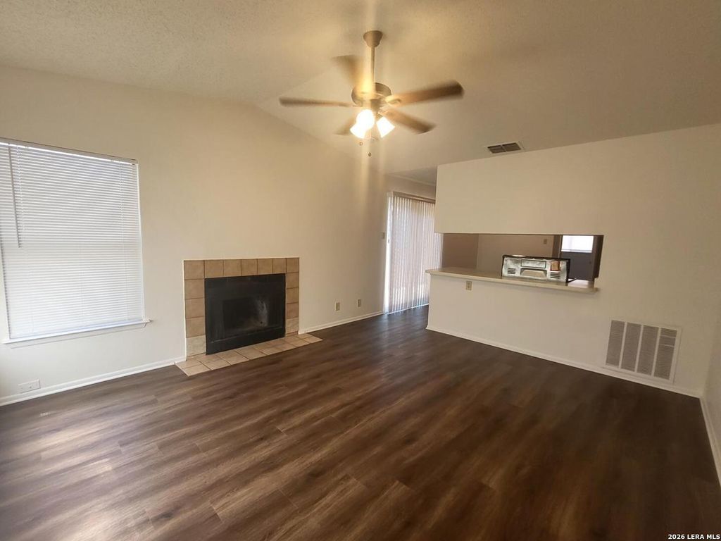 Photo of 2531 Corian Glen, San Antonio, TX 78219 (MLS # 1956820)