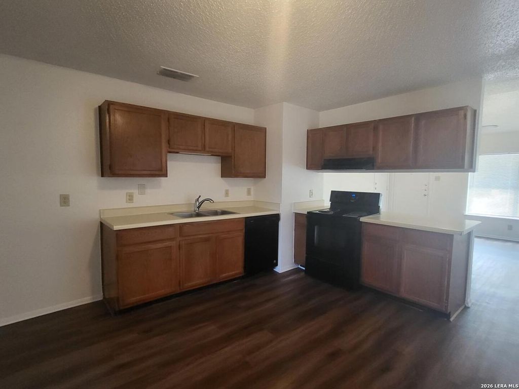 Photo of 2531 Corian Glen, San Antonio, TX 78219 (MLS # 1956820)