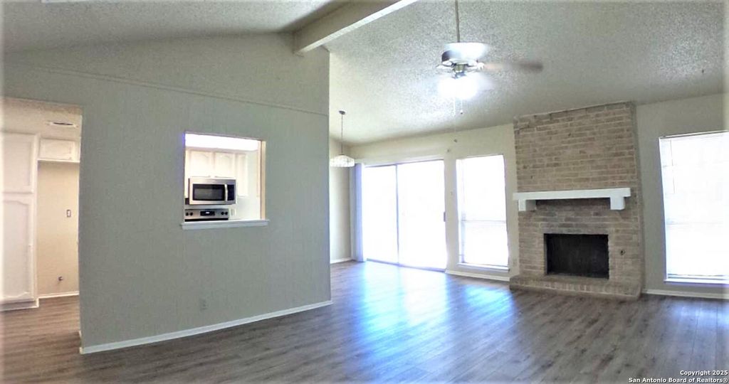 Photo of 8623 TAMARISK ST, San Antonio, TX 78240 (MLS # 1956663)