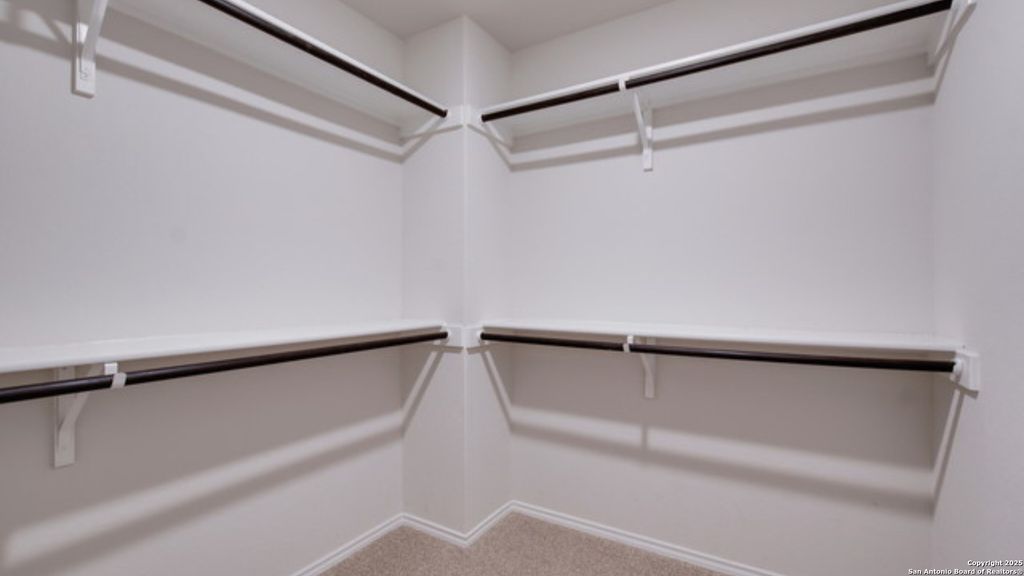 Photo of 29631 Copper, Bulverde, TX 78163 (MLS # 1926053)