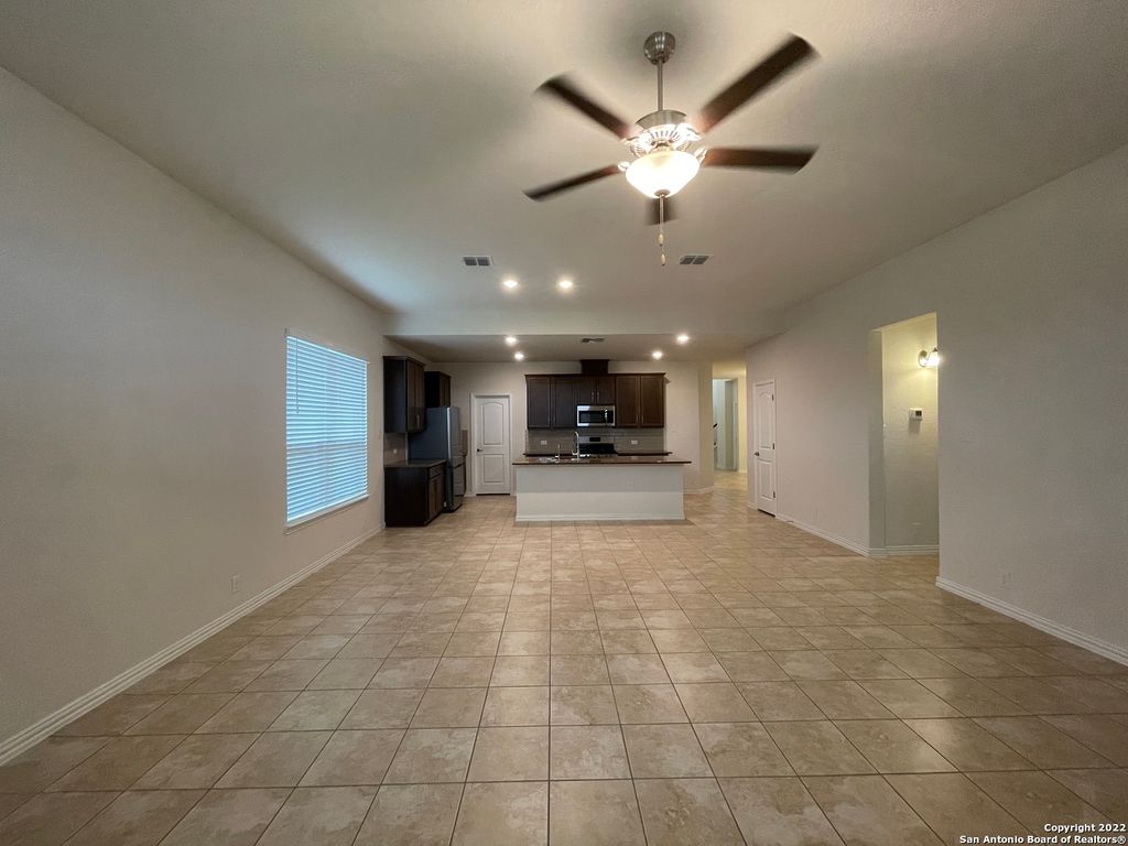 Photo of 2241 WINDSWEPT WAY, New Braunfels, TX 78132 (MLS # 1967552)