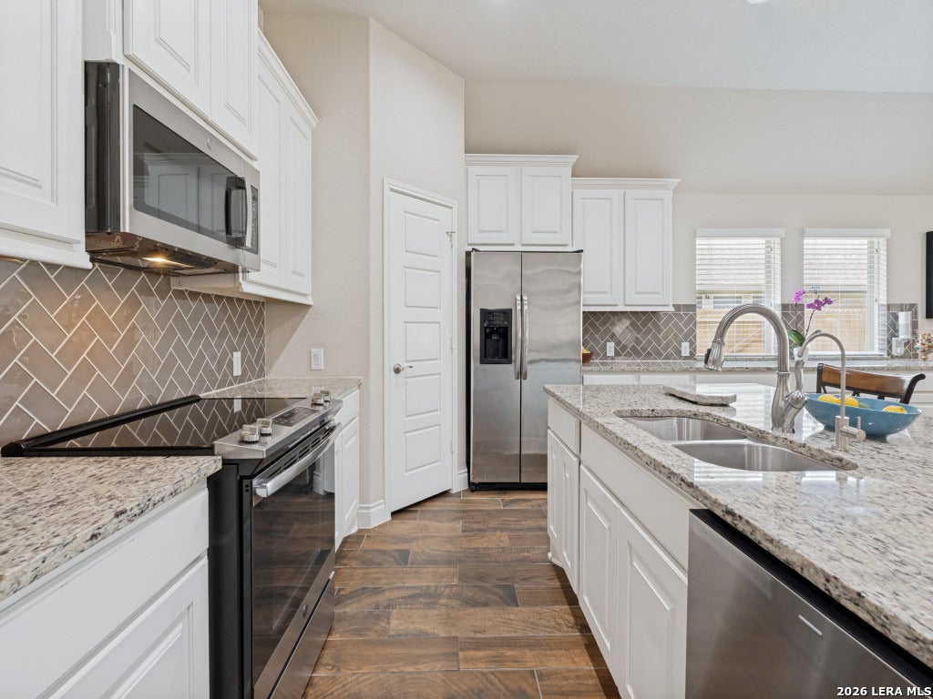 Photo of 2908 GLEN VW, Seguin, TX 78155 (MLS # 1973649)