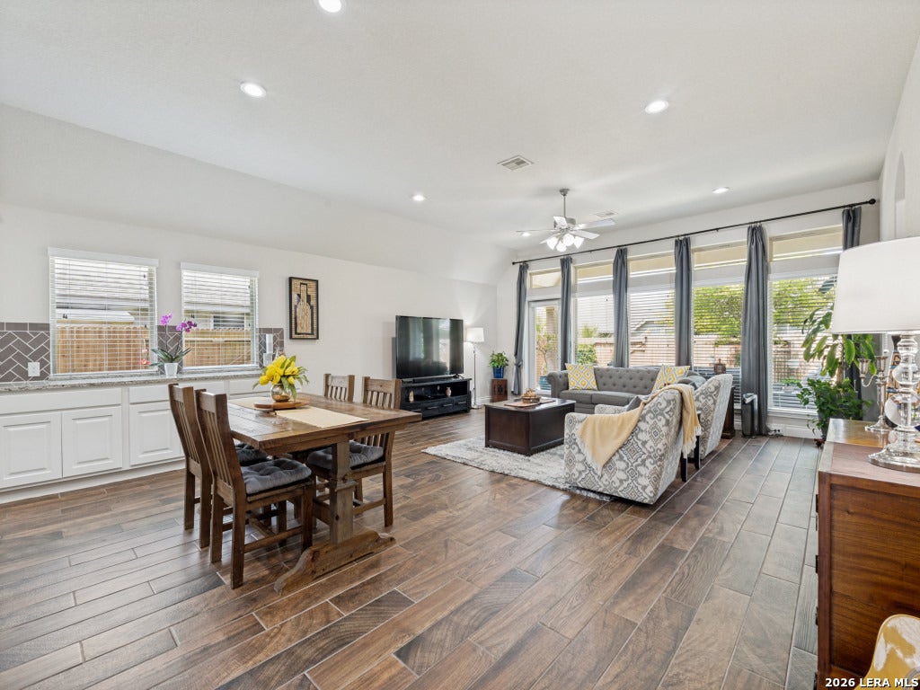 Photo of 2908 GLEN VW, Seguin, TX 78155 (MLS # 1973649)