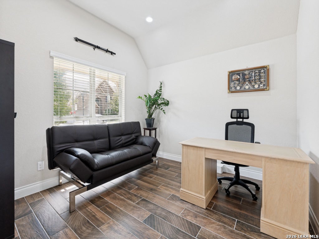 Photo of 2908 GLEN VW, Seguin, TX 78155 (MLS # 1973649)