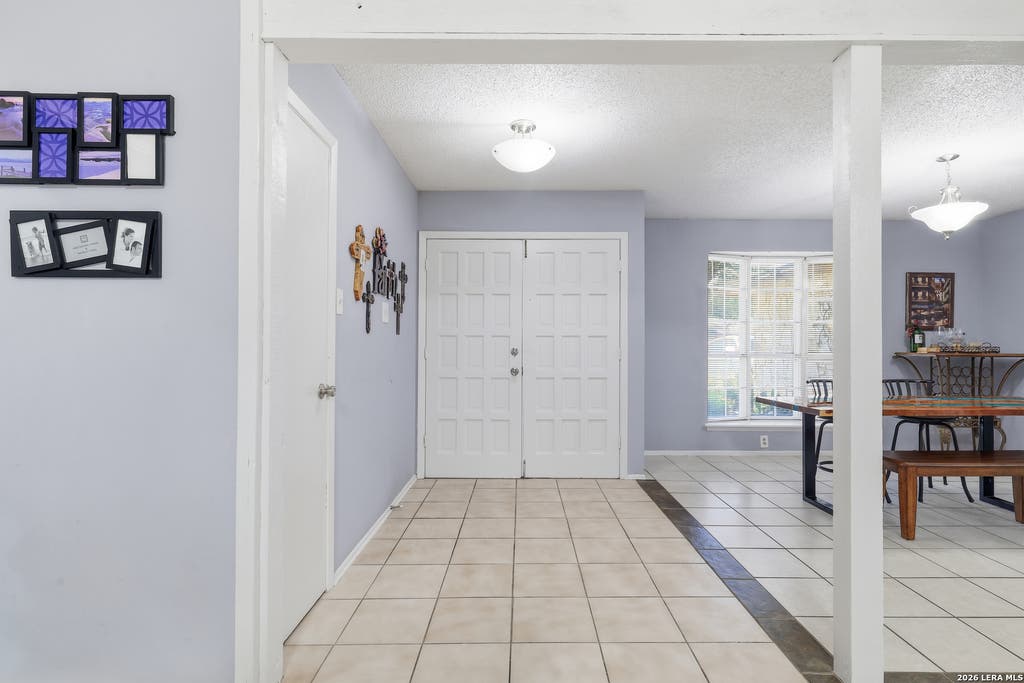 Photo of 6103 PECAN TRAIL ST, San Antonio, TX 78249 (MLS # 2008881)