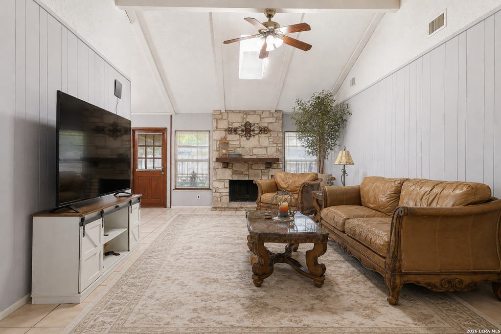 Photo of 6103 PECAN TRAIL ST, San Antonio, TX 78249 (MLS # 2008881)